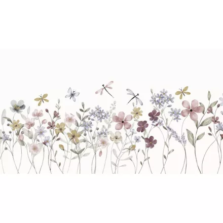 Rimura/ Kids Collection