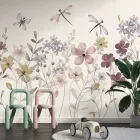 Rimura/ Kids Collection