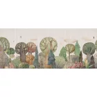 Rimura/ Kids Collection