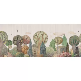 Rimura/ Kids Collection