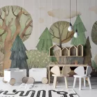 Rimura/ Kids Collection