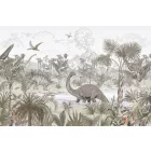 Rimura/ Kids Collection