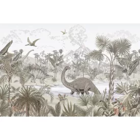 Rimura/ Kids Collection