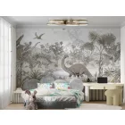 Rimura/ Kids Collection