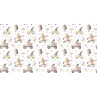 Rimura/ Kids Collection