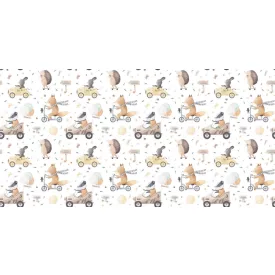 Rimura/ Kids Collection