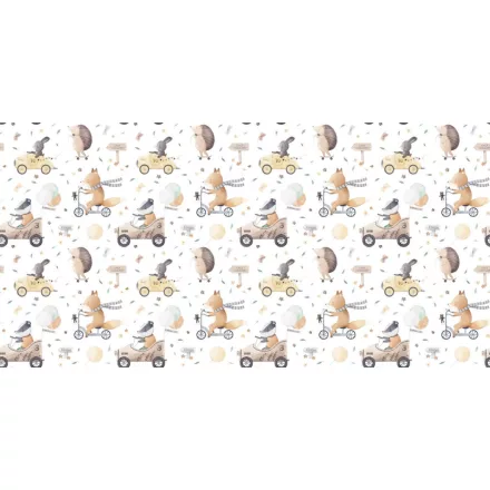 Rimura/ Kids Collection