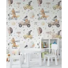 Rimura/ Kids Collection