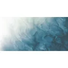 Rimura/ Kids Collection