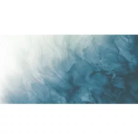 Rimura/ Kids Collection