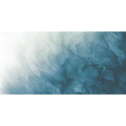 Rimura/ Kids Collection