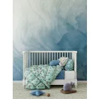 Rimura/ Kids Collection