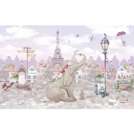 Rimura/ Kids Collection