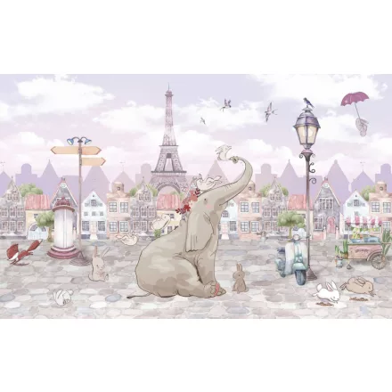 Rimura/ Kids Collection