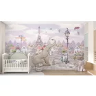 Rimura/ Kids Collection