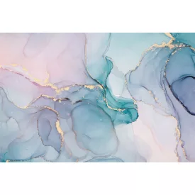 Rimura/ Kids Collection