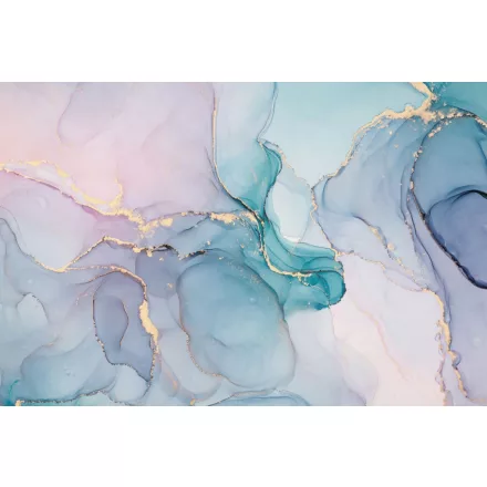 Rimura/ Kids Collection