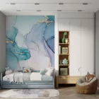 Rimura/ Kids Collection