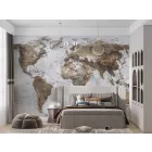 Rimura/ Kids Collection