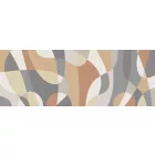 Rimura/ Kids Collection