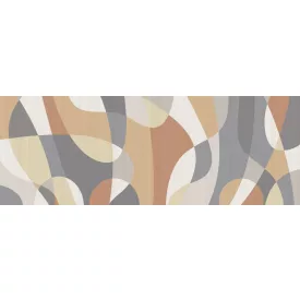 Rimura/ Kids Collection