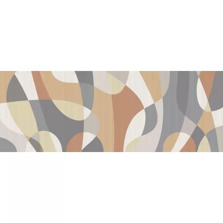 Rimura/ Kids Collection