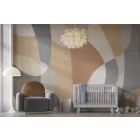 Rimura/ Kids Collection