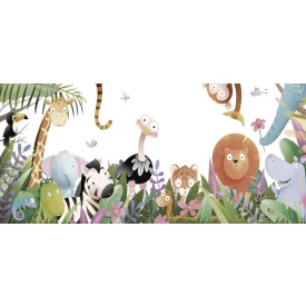 Rimura/ Kids Collection