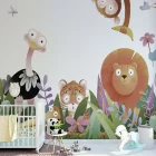Rimura/ Kids Collection