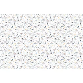 Rimura/ Kids Collection