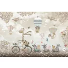 Rimura/ Kids Collection