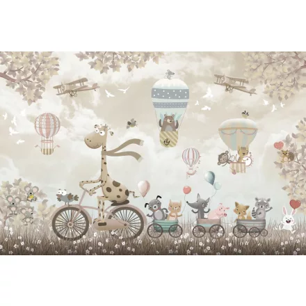 Rimura/ Kids Collection