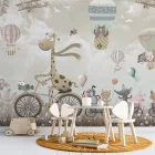 Rimura/ Kids Collection