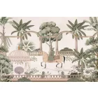 Rimura/ Kids Collection