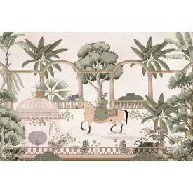 Rimura/ Kids Collection