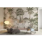 Rimura/ Kids Collection