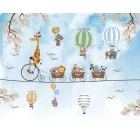 Rimura/ Kids Collection