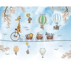 Rimura/ Kids Collection