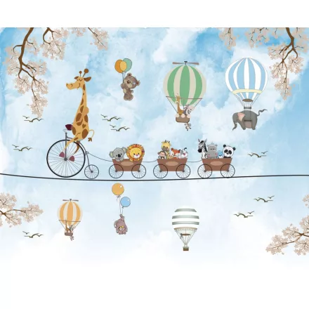 Rimura/ Kids Collection