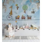 Rimura/ Kids Collection