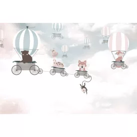 Rimura/ Kids Collection