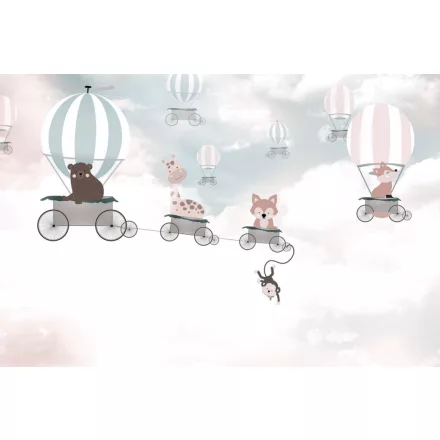 Rimura/ Kids Collection