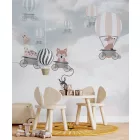 Rimura/ Kids Collection