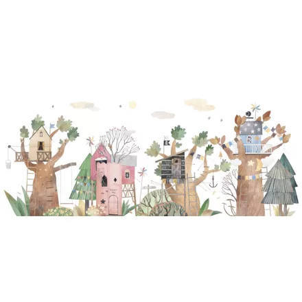 Rimura/ Kids Collection