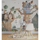 Rimura/ Kids Collection