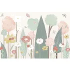 Rimura/ Kids Collection