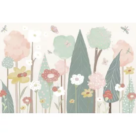 Rimura/ Kids Collection