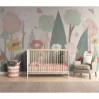 Rimura/ Kids Collection