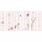 Rimura/ Kids Collection