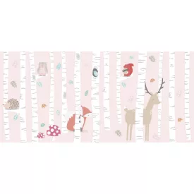 Rimura/ Kids Collection